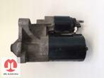 STARTMOTOR RENAULT SCENIC, Ophalen of Verzenden, Gebruikt, Renault