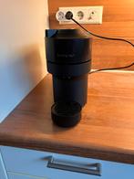 Nespresso Koffiemachine - Zo goed als nieuw!, Witgoed en Apparatuur, Koffiezetapparaten, Koffiemachine, Ophalen of Verzenden, Zo goed als nieuw