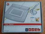 Trust mini tablet / tekentablet, Ophalen of Verzenden, Zo goed als nieuw, Bedraad, Trust