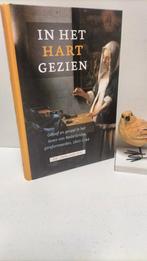 Eck, Dr. J. van; In het hart gezien, Ophalen of Verzenden, Gelezen, Christendom | Protestants