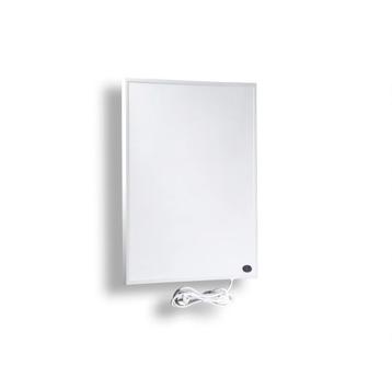 Verwarming Caravan / Camper. Nieuw. 🔥DE ZUINIGSTE🔥  beschikbaar voor biedingen