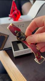 4x Tomorrowland weekend 1 (W1) met camping, Tickets en Kaartjes, Drie personen of meer, Meerdaags