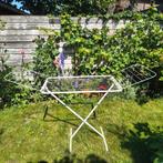 Ikea metalen wasrek, Ophalen, Zo goed als nieuw, Wasrek