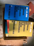 Compleet! Het Kon. der Nederlanden in de Tweede Wereldoorlog, Dieren en Toebehoren