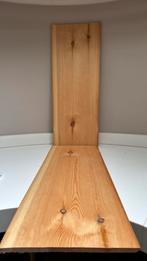 Grenen 0,6mm dikte 78x30cm, Ophalen of Verzenden, Fineer, Info, Almelo