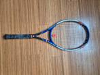 Tennisracket le coq sportif thunder 2, Ophalen, Gebruikt, Racket, Overige merken