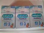 Babyvoeding babylove nummer 3, Kinderen en Baby's, Babyvoeding en Toebehoren, Ophalen of Verzenden, Nieuw, Overige typen