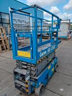 Genie schaarlift, Ophalen of Verzenden