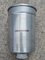 RIDEX Brandstoffilter 9F0035 - Nieuw Saab 9-5, Ophalen of Verzenden, Nieuw, Universele onderdelen