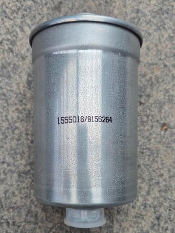 RIDEX Brandstoffilter 9F0035 - Nieuw Saab 9-5  beschikbaar voor biedingen