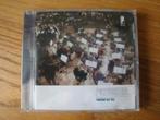 Portishead - Roseland NYC Live, Ophalen of Verzenden, Zo goed als nieuw, Poprock