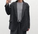 LUMINA oversized blazer mt TU, Kleding | Dames, Prato, Italie, LUMINA, -, Verzenden