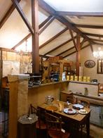 oude eiken balken   eiken balken  oude balken gebinten, Ophalen