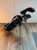 Zeer complete golfset, Sport en Fitness, Golf, Ophalen of Verzenden, Nieuw, Set, Overige merken