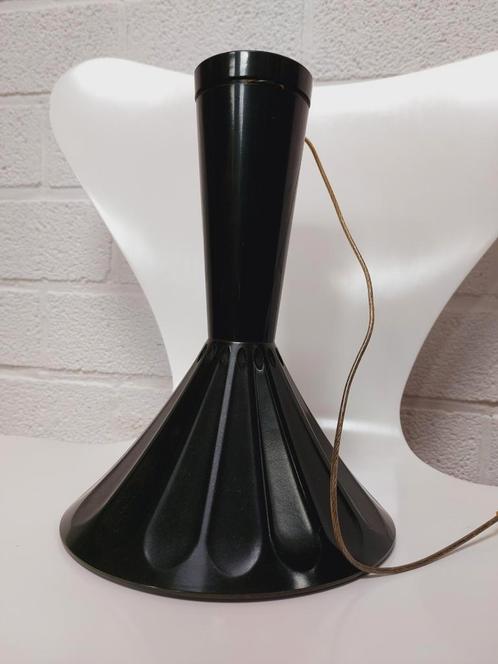 Telefunken Design Philippe Starck Radio LaLaLa Torch Radio, Antiek en Kunst, Antiek | Tv's en Audio, Ophalen of Verzenden