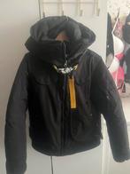 Nette dames jas maat m, Ophalen of Verzenden, Zo goed als nieuw, Maat 38/40 (M), Zwart