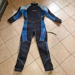 Pegaso Wetsuit - Duikpak, Watersport en Boten, Ophalen of Verzenden, Gebruikt, Overige typen