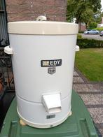Edy centrifuge, Witgoed en Apparatuur, Wasdrogers, Ophalen, Gebruikt, Overige typen, Minder dan 85 cm