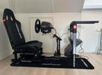 Evolution ActiFit Rebblers en Thrustmaster T300 RS GT, Spelcomputers en Games, Spelcomputers | Sony PlayStation Consoles | Accessoires