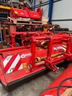 Te koop ducker klepelmaaier, Ophalen, Weidebouw