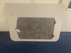 Tafel in schuifdeur voor een Volkswagen Transporter T5 / T 6, Ophalen, Gebruikt