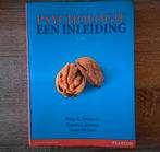 Psychologie: Een Inleiding (7e editie), Ophalen of Verzenden, Gelezen, Overige onderwerpen, Philip G. Zimbardo
