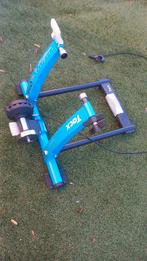 tacx rollerbank/hometrainer, Ophalen of Verzenden, Gebruikt, Overige typen
