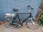 Rih E-bike - omega - 65cm, Fietsen en Brommers, Gebruikt, 51 tot 55 cm, 30 tot 50 km per accu, Ophalen