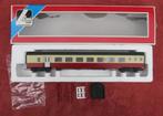Lima 201005. SBB, TEE Gottardo, Hobby en Vrije tijd, Modeltreinen | H0, Gelijkstroom, Wagon, Ophalen of Verzenden, Zo goed als nieuw