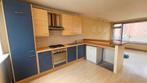 Inbouwkeuken met Bosch apperatuur, Huis en Inrichting, Keuken | Complete keukens, Ophalen of Verzenden, Gebruikt
