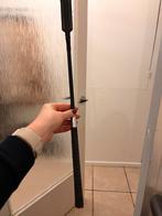 Leren spring zweep, Ophalen of Verzenden, Zo goed als nieuw, Springen