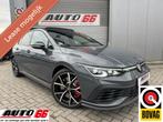 2.0 TSI GTI Clubsport Pano Harman/kardon Camera, Auto's, Volkswagen, Gebruikt, 4 cilinders, 1984 cc, Bedrijf