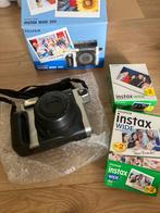 Fujifilm Instax Wide 300, Ophalen of Verzenden, Nieuw, Fuji, Geen optische zoom
