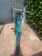 Te koop zgan weduwe fiets in nieuw staat, Ophalen, Zo goed als nieuw