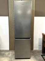 Samsung RB38C602CS9/EF koelvries combinatie 203cm, Ophalen, Samsung, 200 liter of meer, Nieuw