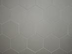 Winckelmans Hexagon groen 15*15*9, Ophalen, Keramiek, Nieuw, Minder dan 20 cm