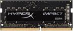 16GB SODIMM DDR4 2X8GB KINGSTON, Computers en Software, RAM geheugen, Ophalen, 3.200MT/s, DDR4, Zo goed als nieuw