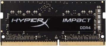 16GB SODIMM DDR4 2X8GB KINGSTON beschikbaar voor biedingen
