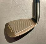 penn Golfclub, Sport en Fitness, Golf, Ophalen of Verzenden, Zo goed als nieuw, Club