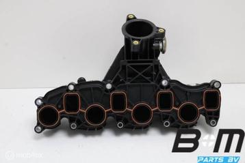 Inlaatspruitstuk VW Tiguan 5N 2.0 TDI CFGC 03L129711AM beschikbaar voor biedingen