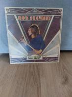 Rod Stewart - Every picture tells a story, Cd's en Dvd's, Vinyl | Rock, Gebruikt, Rock-'n-Roll, Ophalen of Verzenden