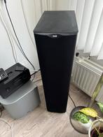 B&W DM604 Luidsprekers, Audio, Tv en Foto, Luidsprekers, Ophalen of Verzenden, Zo goed als nieuw, Bowers & Wilkins (B&W), 120 watt of meer