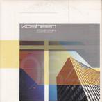 CD-Single - 2000 - Kosheen – Catch, 1 single, Verzenden, Zo goed als nieuw, Dance