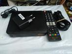 Humax  Ziggo Digitale Ontvanger IRHD-5500C 9-00114, Ophalen of Verzenden, Gebruikt, Decoder