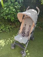 Easywalker buggy, Ophalen, Gebruikt, Overige merken