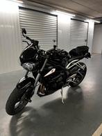 Triumph Street Triple 765RS 2017 - 21xxx km, Motorrijbewijs A, 3 cilinders, Particulier, Meer dan 35 kW