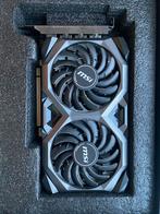 AMD Radeon RX 5500 XT Grafische Kaart, Computers en Software, Videokaarten, Ophalen, Gebruikt, GDDR6, PCI-Express 4