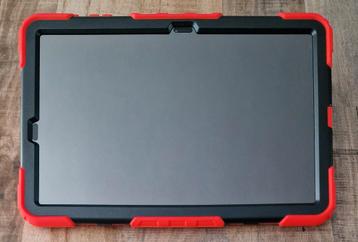 Te koop, Samsung Galaxy Tab S7 FE Wifi met Spen  beschikbaar voor biedingen