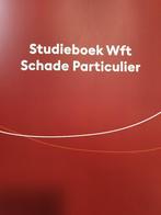 Studieboek Particulier, Ophalen, Nieuw, Diverse auteurs, Beta