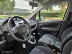 Opel Agila 1.0 Edition I Airco I Elektr.-pakket I Lage km's, Voorwielaandrijving, Euro 5, Gebruikt, 31 €/maand